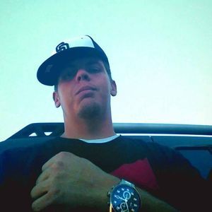 Meet your Posher, Shawn